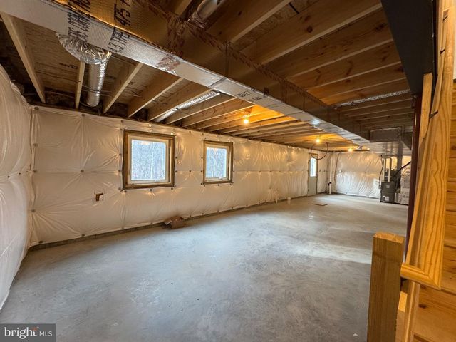 158 LEARY RD, Coatesville, PA 19320