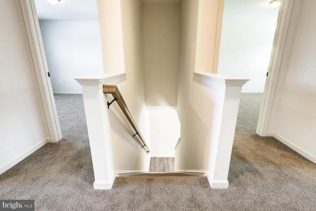 158 LEARY RD, Honey Brook, PA 19344