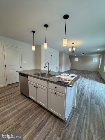 158 LEARY RD, Coatesville, PA 19320