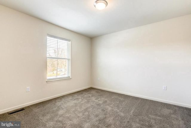 158 LEARY RD, Honey Brook, PA 19344