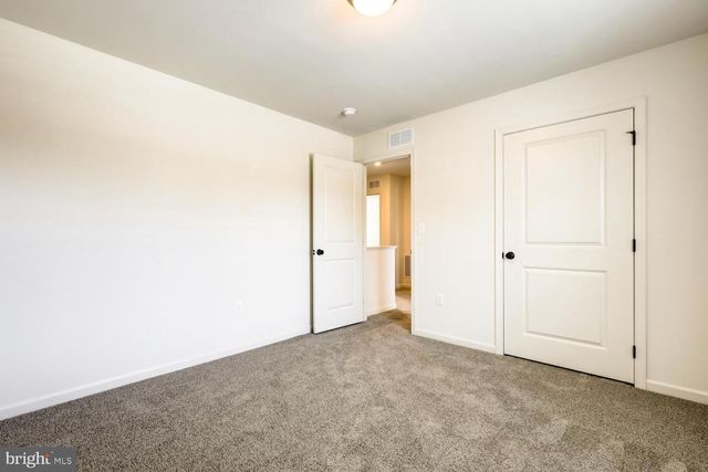 158 LEARY RD, Honey Brook, PA 19344