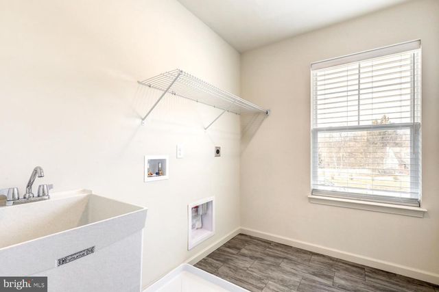 158 LEARY RD, Honey Brook, PA 19344