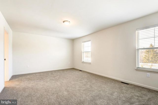 158 LEARY RD, Honey Brook, PA 19344