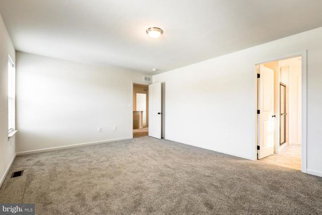 158 LEARY RD, Honey Brook, PA 19344