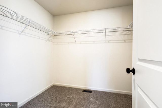 158 LEARY RD, Honey Brook, PA 19344