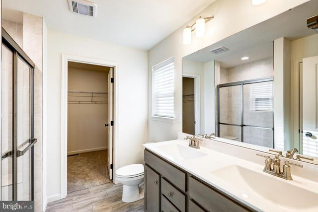 158 LEARY RD, Honey Brook, PA 19344