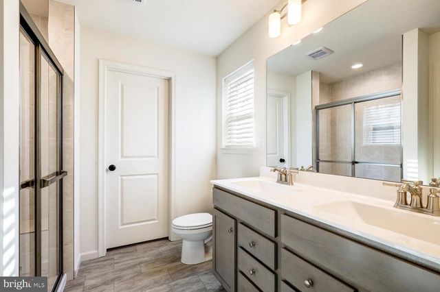 158 LEARY RD, Honey Brook, PA 19344