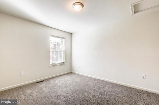 158 LEARY RD, Honey Brook, PA 19344