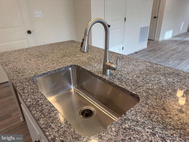 158 LEARY RD, Coatesville, PA 19320