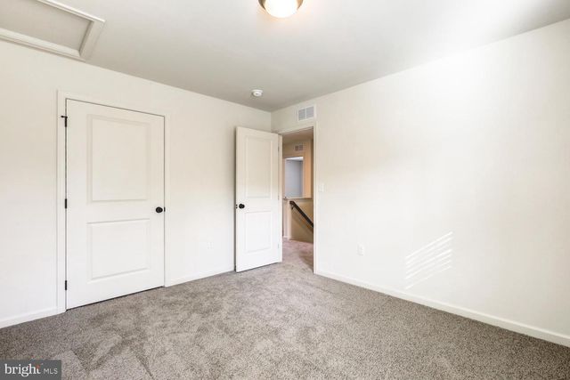 158 LEARY RD, Honey Brook, PA 19344