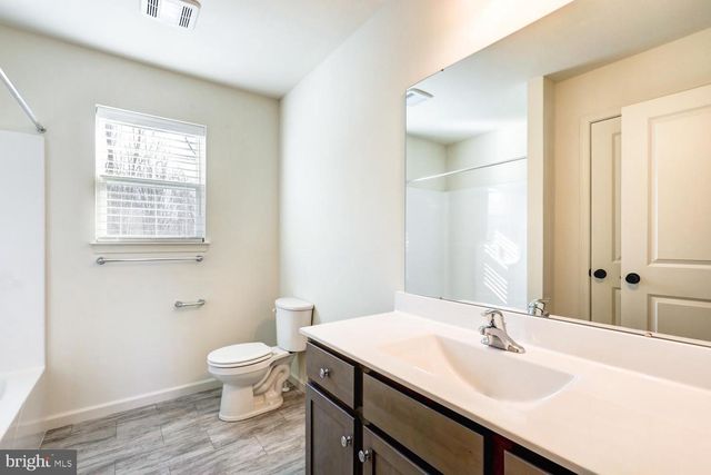 158 LEARY RD, Honey Brook, PA 19344