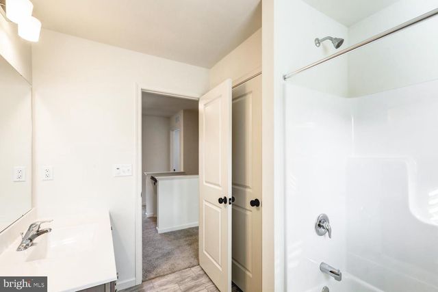 158 LEARY RD, Honey Brook, PA 19344