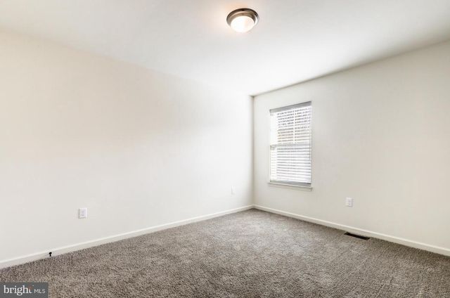 158 LEARY RD, Honey Brook, PA 19344