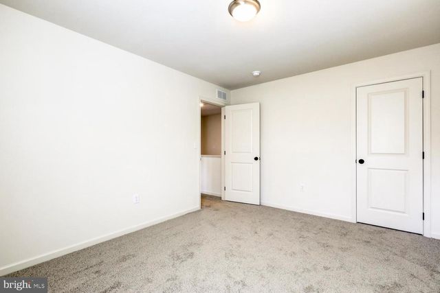 158 LEARY RD, Honey Brook, PA 19344