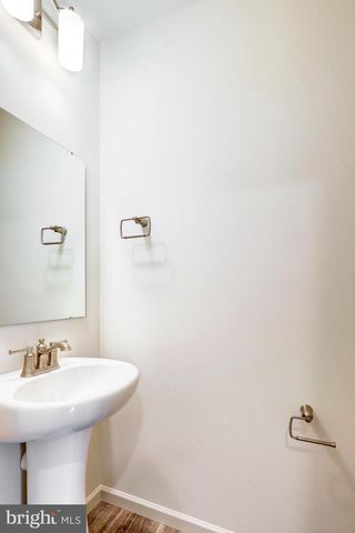 158 LEARY RD, Honey Brook, PA 19344