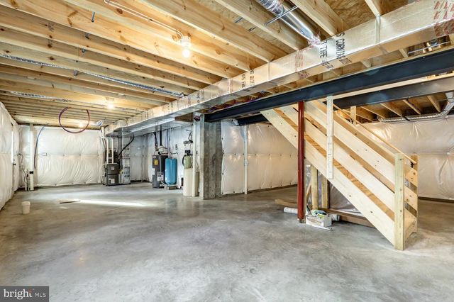 158 LEARY RD, Honey Brook, PA 19344