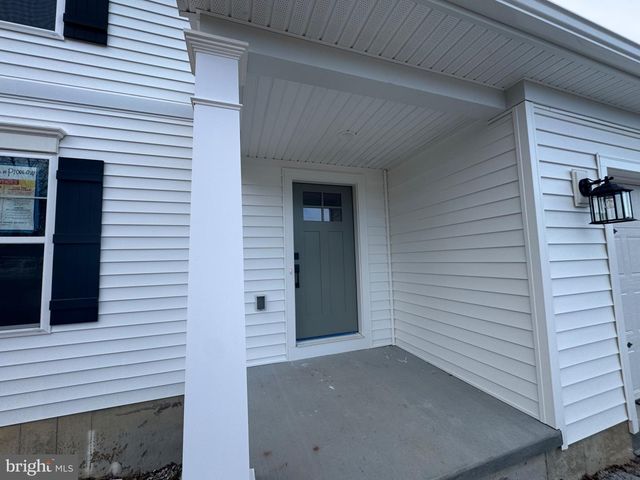 158 LEARY RD, Coatesville, PA 19320