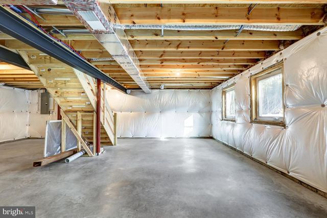 158 LEARY RD, Honey Brook, PA 19344