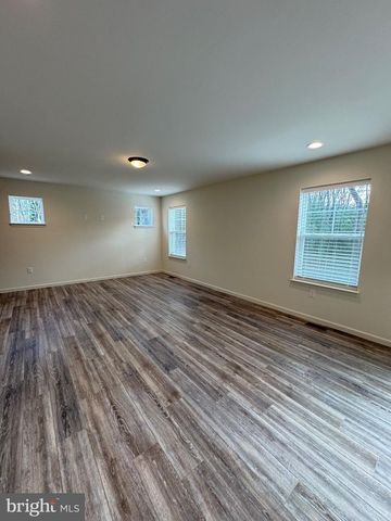 158 LEARY RD, Coatesville, PA 19320