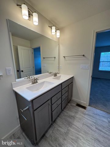 158 LEARY RD, Coatesville, PA 19320