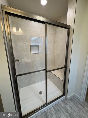 158 LEARY RD, Coatesville, PA 19320