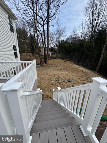 158 LEARY RD, Coatesville, PA 19320