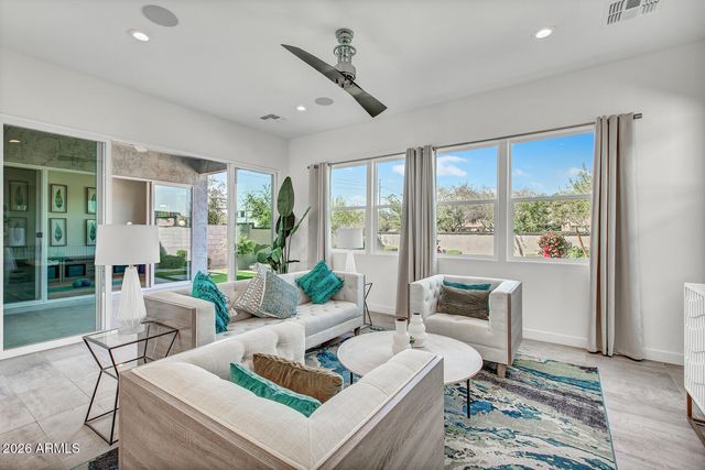 15785 W MELVIN Street, Goodyear, AZ 85338
