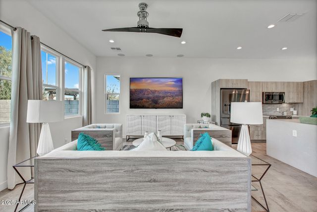 15785 W MELVIN Street, Goodyear, AZ 85338
