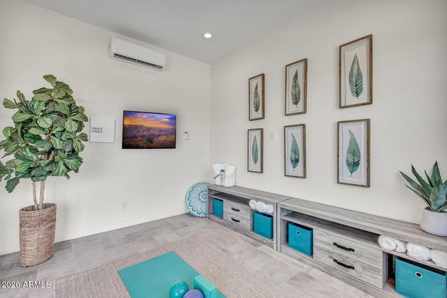 15785 W MELVIN Street, Goodyear, AZ 85338