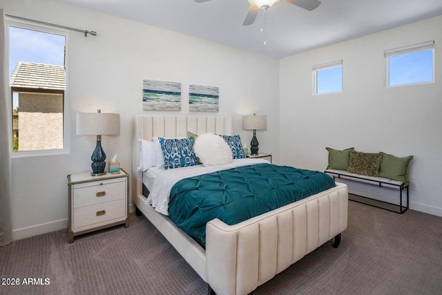 15785 W MELVIN Street, Goodyear, AZ 85338