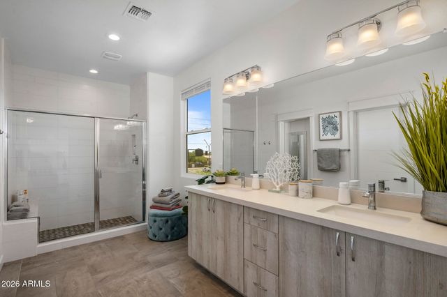 15785 W MELVIN Street, Goodyear, AZ 85338
