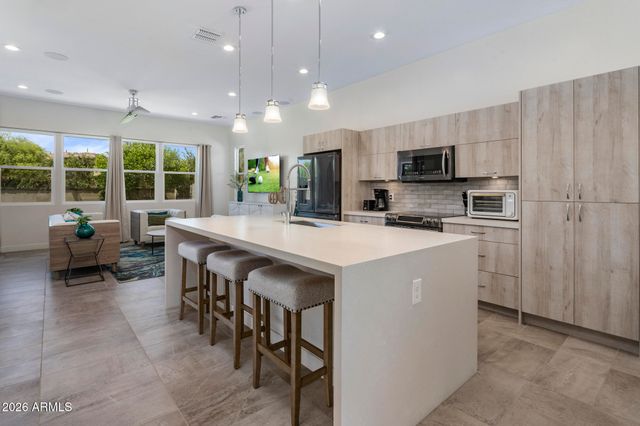 15785 W MELVIN Street, Goodyear, AZ 85338