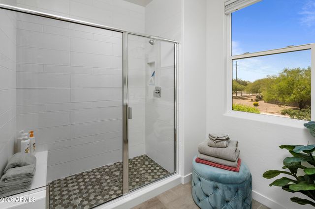 15785 W MELVIN Street, Goodyear, AZ 85338