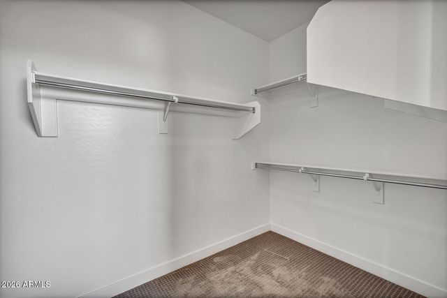 15785 W MELVIN Street, Goodyear, AZ 85338