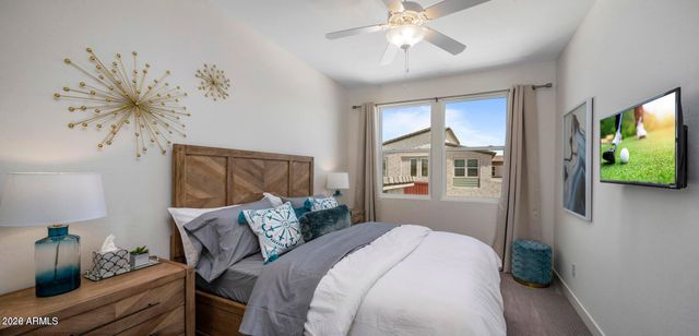 15785 W MELVIN Street, Goodyear, AZ 85338