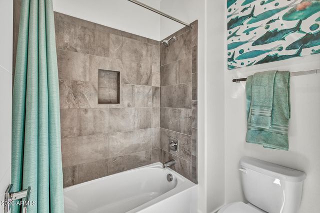 15785 W MELVIN Street, Goodyear, AZ 85338
