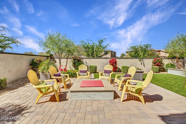 15785 W MELVIN Street, Goodyear, AZ 85338