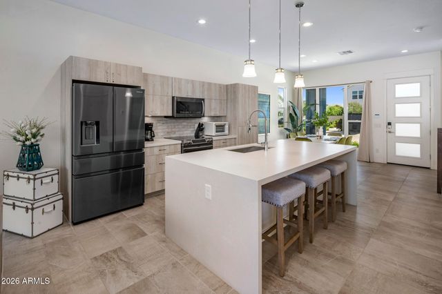 15785 W MELVIN Street, Goodyear, AZ 85338