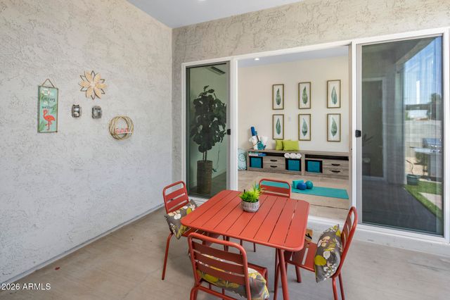 15785 W MELVIN Street, Goodyear, AZ 85338