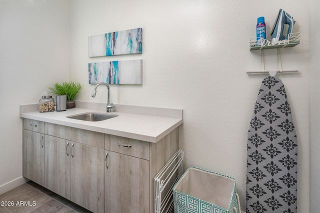 15785 W MELVIN Street, Goodyear, AZ 85338