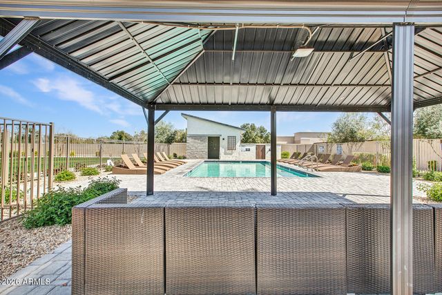 15785 W MELVIN Street, Goodyear, AZ 85338