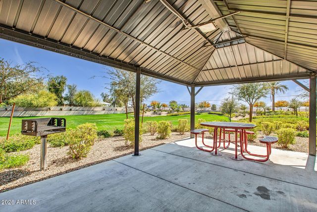 15785 W MELVIN Street, Goodyear, AZ 85338
