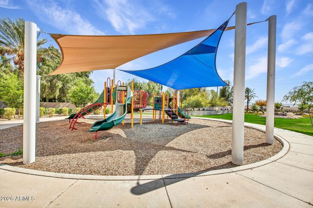 15785 W MELVIN Street, Goodyear, AZ 85338