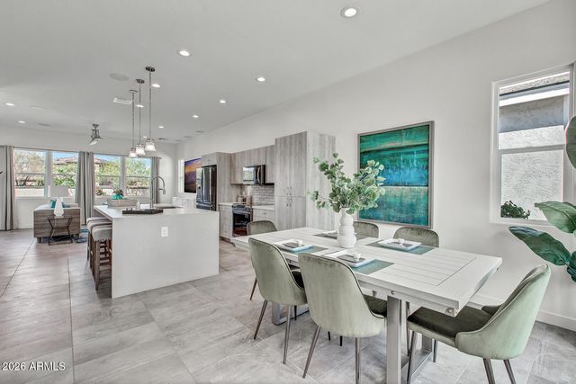 15785 W MELVIN Street, Goodyear, AZ 85338