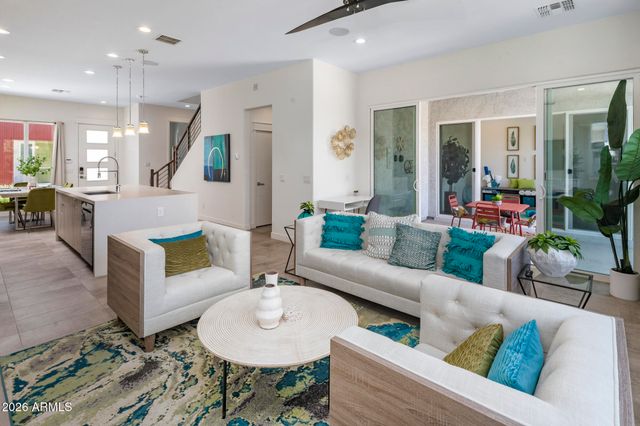 15785 W MELVIN Street, Goodyear, AZ 85338