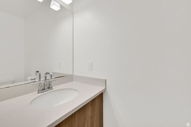 6483 S ASPEN LN, South Weber, UT 84405
