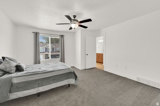 6483 S ASPEN LN, South Weber, UT 84405