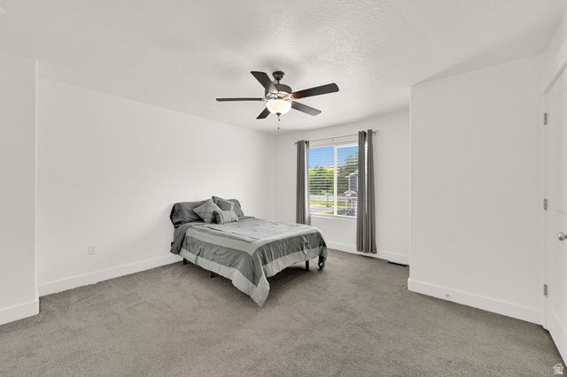 6483 S ASPEN LN, South Weber, UT 84405