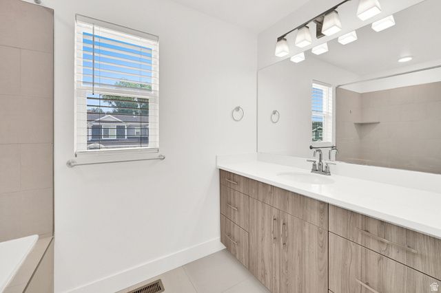 6483 S ASPEN LN, South Weber, UT 84405