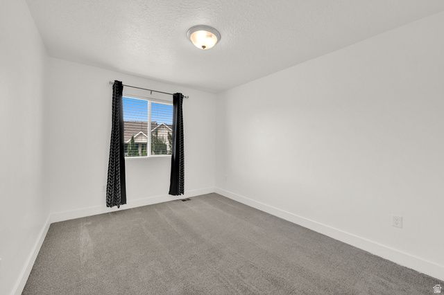 6483 S ASPEN LN, South Weber, UT 84405